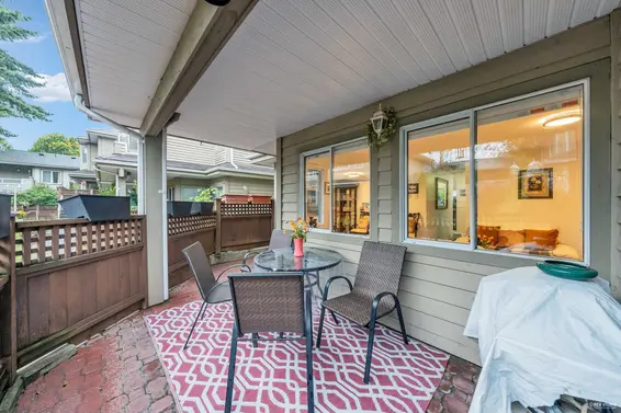 8 815 Tobruck Avenue, North Vancouver For Sale - image 16