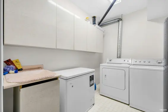 8 815 Tobruck Avenue, North Vancouver For Sale - image 17