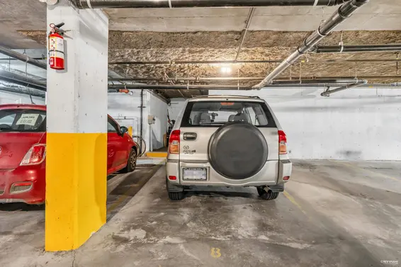 8 815 Tobruck Avenue, North Vancouver For Sale - image 18