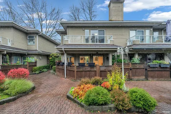 8 815 Tobruck Avenue, North Vancouver For Sale - image 20