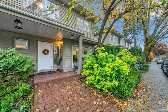 8 815 Tobruck Avenue, North Vancouver For Sale - image 21