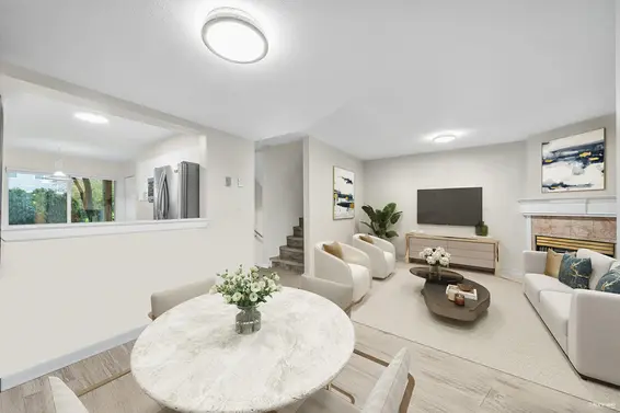 8 815 Tobruck Avenue, North Vancouver For Sale - image 4