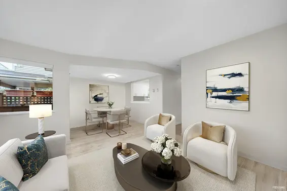 8 815 Tobruck Avenue, North Vancouver For Sale - image 5