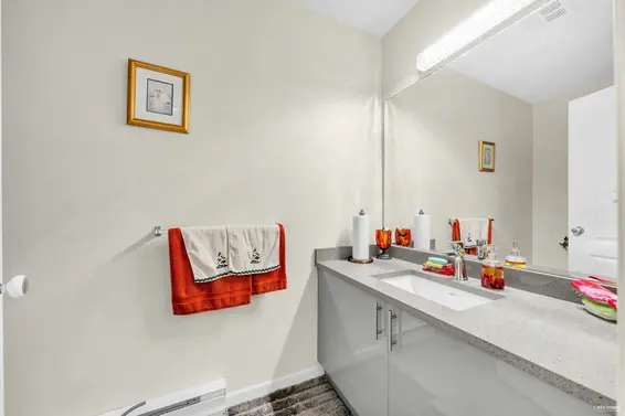 8 815 Tobruck Avenue, North Vancouver For Sale - image 7