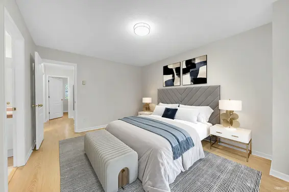 8 815 Tobruck Avenue, North Vancouver For Sale - image 9