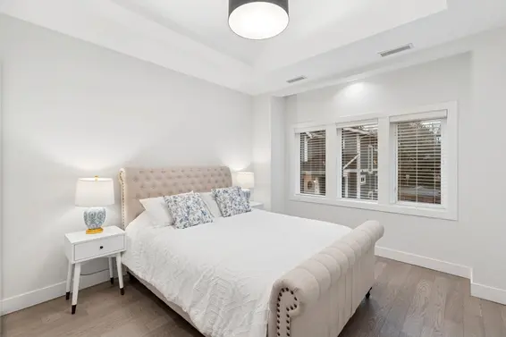 2008 Larson Road, North Vancouver For Sale - image 15