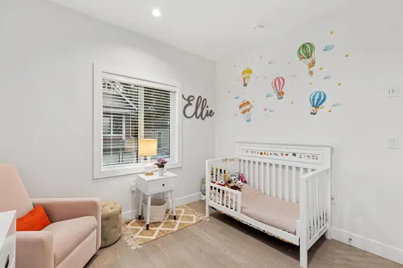 2008 Larson Road, North Vancouver For Sale - image 17