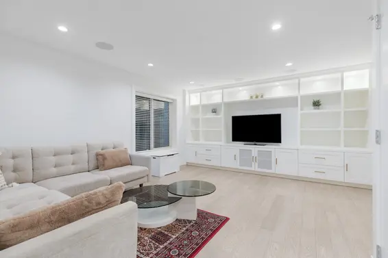 2008 Larson Road, North Vancouver For Sale - image 18