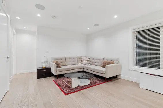 2008 Larson Road, North Vancouver For Sale - image 19