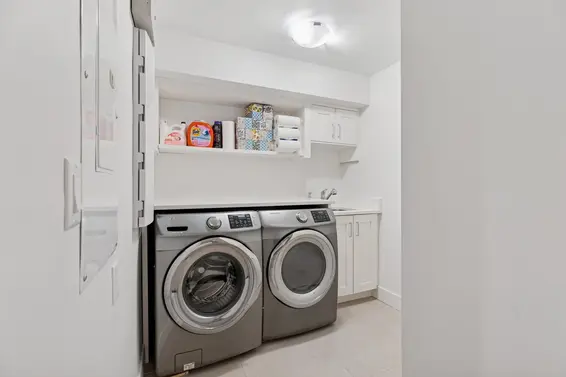 2008 Larson Road, North Vancouver For Sale - image 23