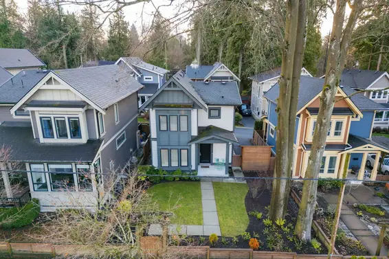 2008 Larson Road, North Vancouver For Sale - image 25