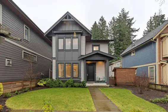 2008 Larson Road, North Vancouver For Sale - image 26