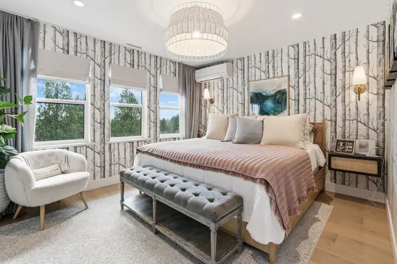 1725 Peters Road, North Vancouver For Sale - image 10