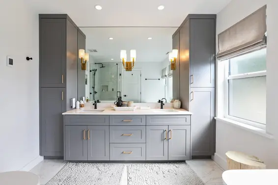 1725 Peters Road, North Vancouver For Sale - image 11