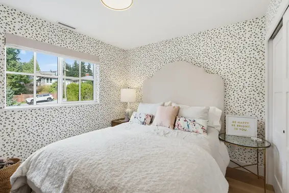 1725 Peters Road, North Vancouver For Sale - image 14