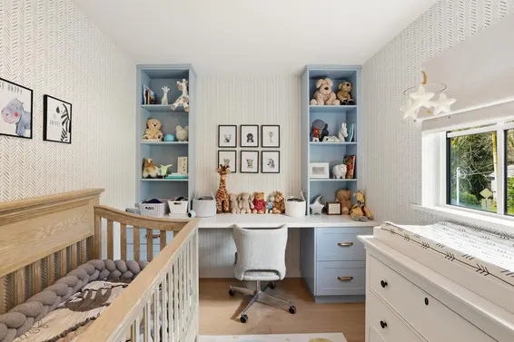 1725 Peters Road, North Vancouver For Sale - image 16