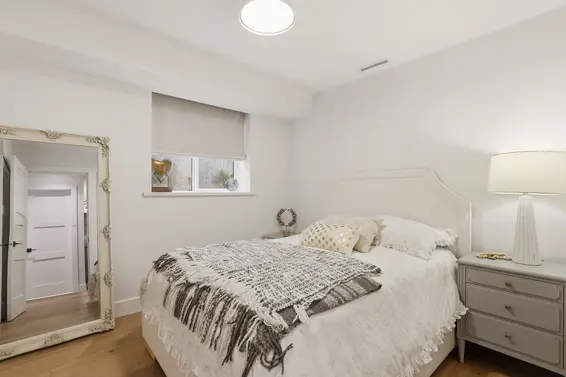 1725 Peters Road, North Vancouver For Sale - image 19