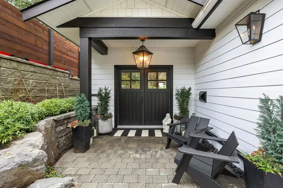 1725 Peters Road, North Vancouver For Sale - image 2