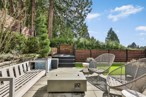 1725 Peters Road, North Vancouver For Sale - image 20