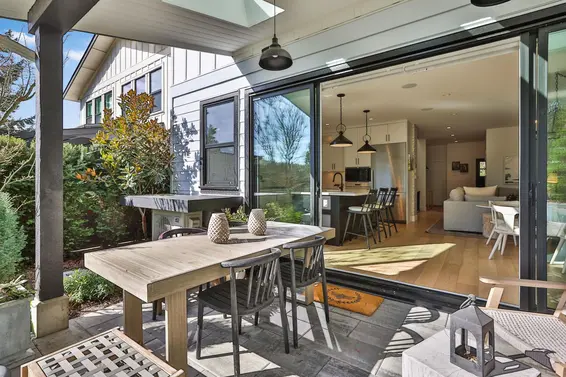 1725 Peters Road, North Vancouver For Sale - image 21