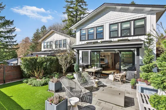 1725 Peters Road, North Vancouver For Sale - image 22