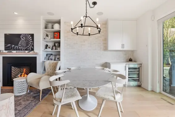 1725 Peters Road, North Vancouver For Sale - image 6