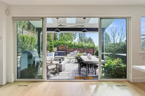 1725 Peters Road, North Vancouver For Sale - image 7