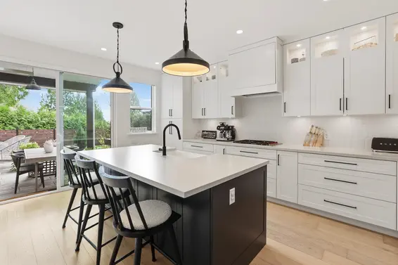 1725 Peters Road, North Vancouver For Sale - image 8