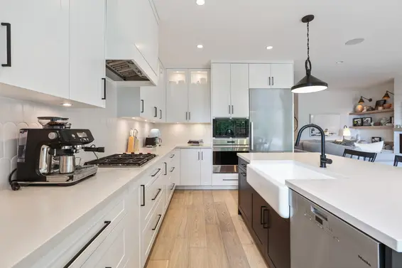 1725 Peters Road, North Vancouver For Sale - image 9