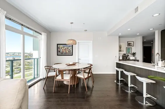 306 277 West 1st Street, North Vancouver For Sale - image 10