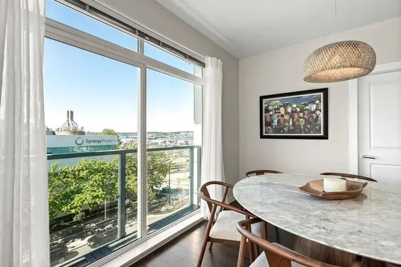 306 277 West 1st Street, North Vancouver For Sale - image 11