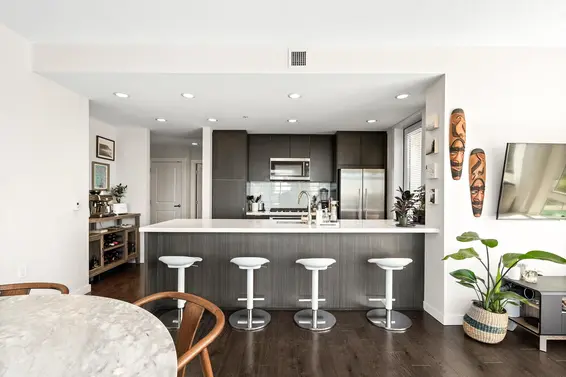 306 277 West 1st Street, North Vancouver For Sale - image 13