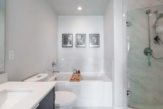 306 277 West 1st Street, North Vancouver For Sale - image 18