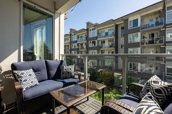306 277 West 1st Street, North Vancouver For Sale - image 20