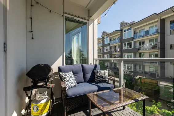 306 277 West 1st Street, North Vancouver For Sale - image 21