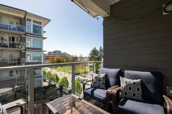 306 277 West 1st Street, North Vancouver For Sale - image 22