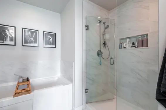 306 277 West 1st Street, North Vancouver For Sale - image 25