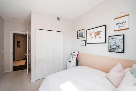 306 277 West 1st Street, North Vancouver For Sale - image 27