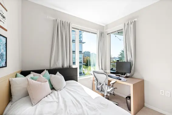 306 277 West 1st Street, North Vancouver For Sale - image 28