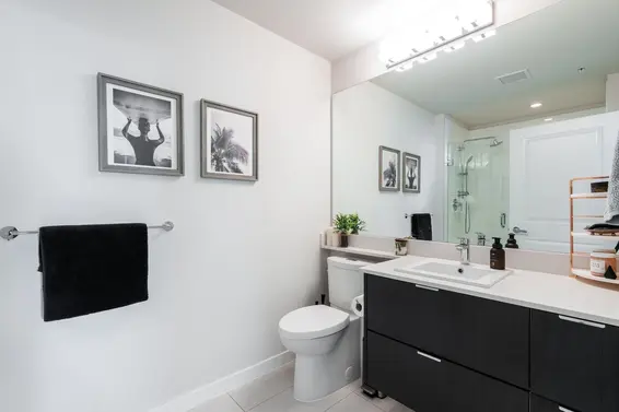 306 277 West 1st Street, North Vancouver For Sale - image 30