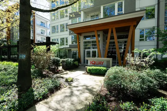 306 277 West 1st Street, North Vancouver For Sale - image 33