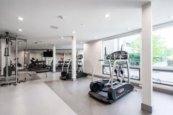 306 277 West 1st Street, North Vancouver For Sale - image 36
