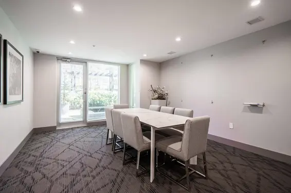 306 277 West 1st Street, North Vancouver For Sale - image 37