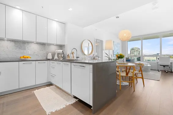 1308 118 Carrie Cates Court, North Vancouver For Sale - image 14