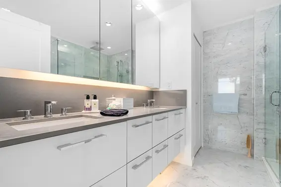 1308 118 Carrie Cates Court, North Vancouver For Sale - image 18