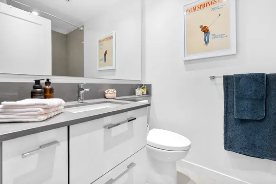 1308 118 Carrie Cates Court, North Vancouver For Sale - image 21