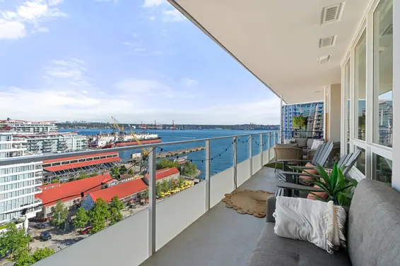 1308 118 Carrie Cates Court, North Vancouver For Sale - image 23