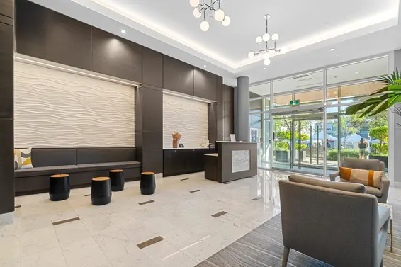 1308 118 Carrie Cates Court, North Vancouver For Sale - image 28