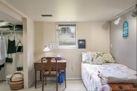 334 East 9Th Street, North Vancouver For Sale - image 10
