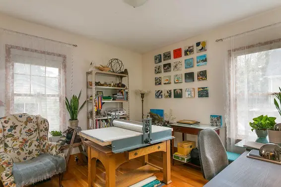 334 East 9Th Street, North Vancouver For Sale - image 11